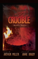 Crucible Program-BingPix-1.jpg